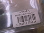 【ｾｯﾄ商品】【格安】ｺｲｹｻﾝﾀﾞｰ L 4色5個ｾｯﾄ
