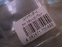 【ｾｯﾄ商品】【格安】ｺｲｹｻﾝﾀﾞｰ L 4色5個ｾｯﾄ