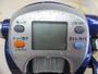 ﾊｲﾊﾟｰﾀﾅｺﾝ 500Fe