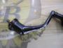 24ﾂｲﾝﾊﾟﾜｰC5000　純正ﾊﾝﾄﾞﾙ
