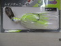 【ｾｯﾄ商品】/ ﾚｲﾝﾎﾞｰﾌﾞﾚｰﾄﾞ3/8oz　2点