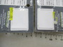 【ｾｯﾄ商品】/ ﾚｲﾝﾎﾞｰﾌﾞﾚｰﾄﾞ3/8oz　2点