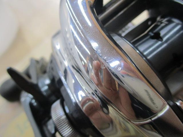 19アンタレスHG LH