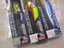 【ｾｯﾄ商品】【格安】ﾒﾀﾙｽｯﾃ 6点ｾｯﾄ