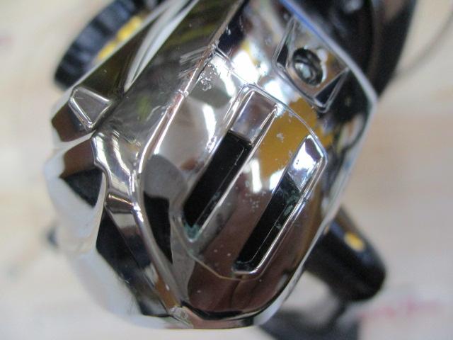 20ステラSW 18000HG