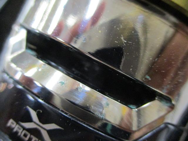 20ステラSW 18000HG