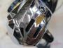 20ｽﾃﾗSW 18000HG