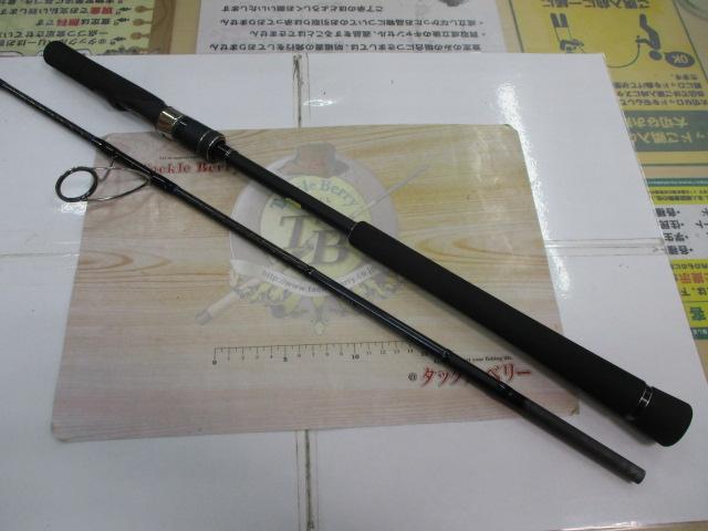 20ｹﾞｰﾑﾀｲﾌﾟJ S510-5