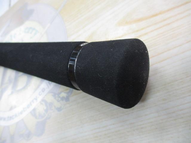 20ｹﾞｰﾑﾀｲﾌﾟJ S510-5
