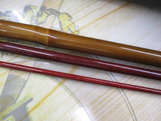 天舞 9