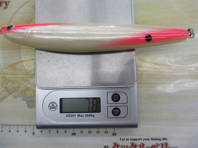 【ｾｯﾄ商品】大型ｳｯﾄﾞﾙｱｰ3本ｾｯﾄ