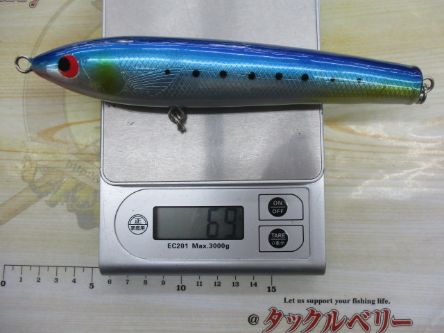 【ｾｯﾄ商品】大型ｳｯﾄﾞﾙｱｰ3本ｾｯﾄ