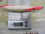 【ｾｯﾄ商品】大型ｳｯﾄﾞﾙｱｰ3本ｾｯﾄ
