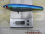 【ｾｯﾄ商品】大型ｳｯﾄﾞﾙｱｰ3本ｾｯﾄ