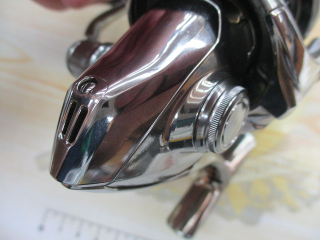 【ｾｯﾄ商品】18ｽﾃﾗ C2000SHG+ｴｽﾃﾙﾗｲﾝ