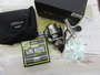 【ｾｯﾄ商品】18ｽﾃﾗ C2000SHG+ｴｽﾃﾙﾗｲﾝ