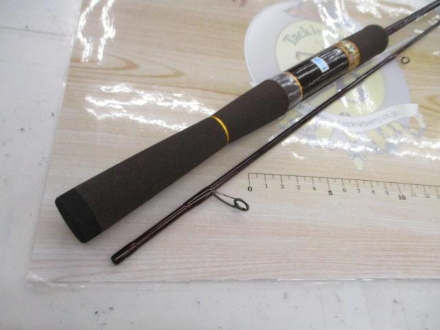 【セット商品】フォーナインマイスターホワイトウルフ62UL