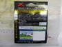 【ｾｯﾄ商品】18ｽﾃﾗ 4000XG+ PEﾗｲﾝｾｯﾄ