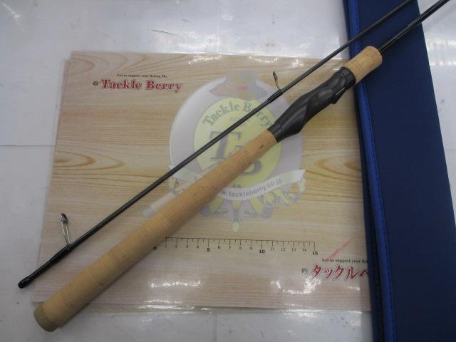 【セット商品】ダーインスレイヴオンディーヌ7'05-