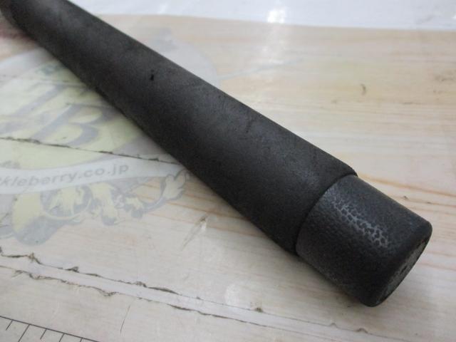 【セット商品】コンバットスティック 2点セット
