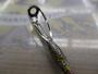 ﾌﾛﾝﾃｨｱﾏﾀﾞｲｽﾍﾟｼｬﾙ255
