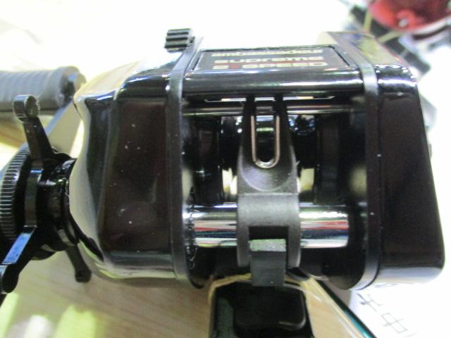 ｱﾝﾊﾞｻﾀﾞｰUCｼｭﾌﾟﾘｰﾑ2ｽﾋﾟｰﾄﾞ