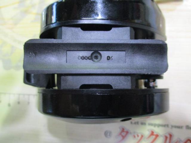 ｱﾝﾊﾞｻﾀﾞｰUCｼｭﾌﾟﾘｰﾑ2ｽﾋﾟｰﾄﾞ