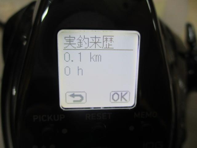 22シーボーグ 200J