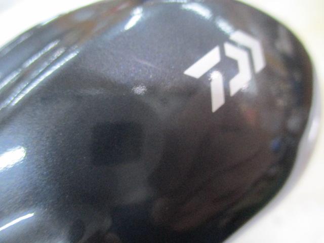22シーボーグ 200J
