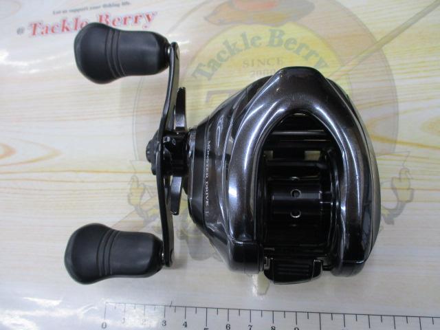 18ｱﾝﾀﾚｽDC MDXG LH