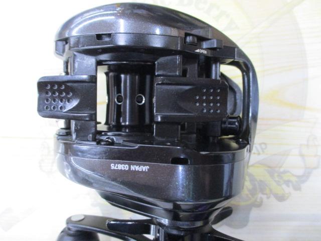 18ｱﾝﾀﾚｽDC MDXG LH