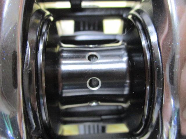 18ｱﾝﾀﾚｽDC MDXG LH