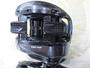 18ｱﾝﾀﾚｽDC MDXG LH