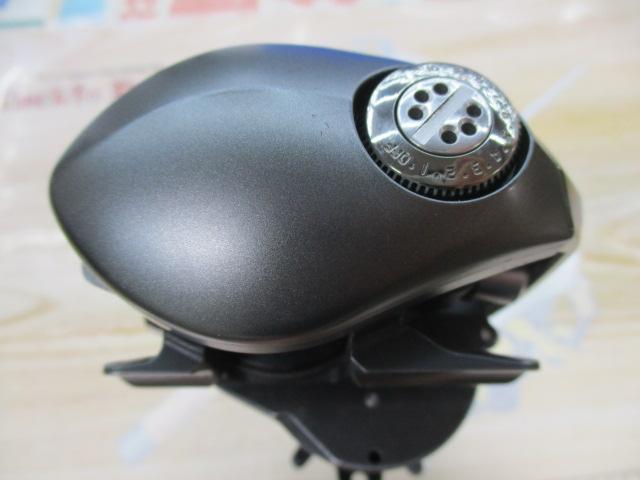 ZDV-100HL