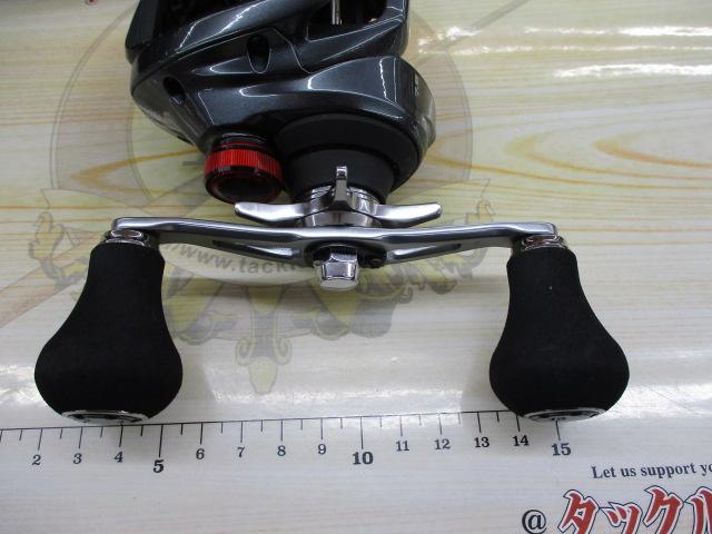 24ｽｺｰﾋﾟｵﾝMD 300XG LH