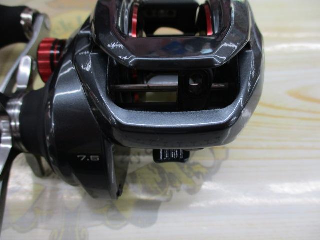 24ｽｺｰﾋﾟｵﾝMD 300XG LH
