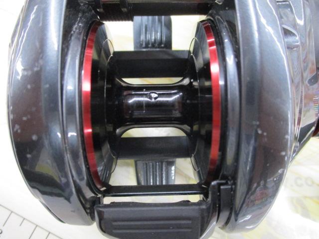24ｽｺｰﾋﾟｵﾝMD 300XG LH