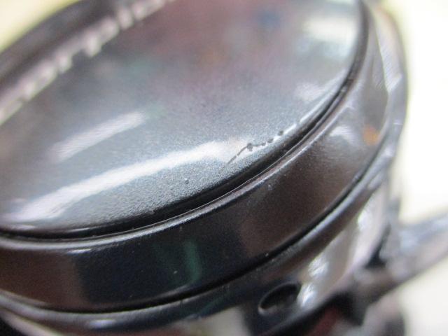 24ｽｺｰﾋﾟｵﾝMD 300XG LH