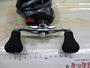 24ｽｺｰﾋﾟｵﾝMD 300XG LH