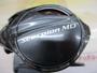 24ｽｺｰﾋﾟｵﾝMD 300XG LH