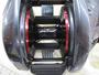 24ｽｺｰﾋﾟｵﾝMD 300XG LH