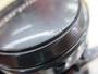 24ｽｺｰﾋﾟｵﾝMD 300XG LH