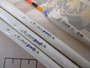 【ｾｯﾄ商品】忠相へら浮ｾｯﾄ