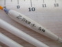 【ｾｯﾄ商品】忠相へら浮ｾｯﾄ