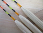 【ｾｯﾄ商品】忠相へら浮ｾｯﾄ