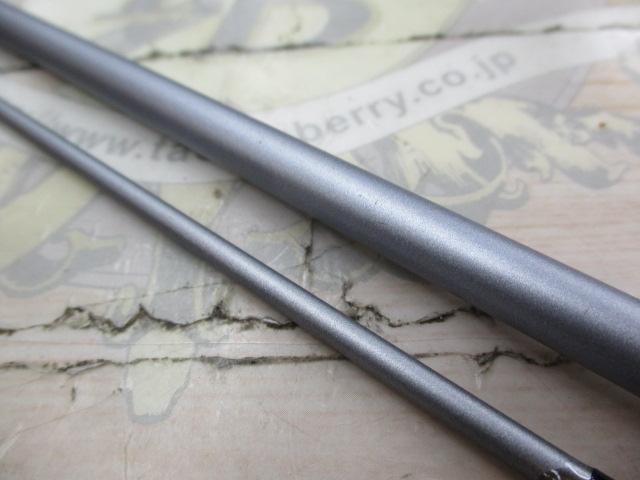 【セット商品】ダイワバスロッド 2点セット