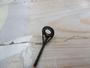 【ｾｯﾄ商品】ﾀﾞｲﾜﾊﾞｽﾛｯﾄﾞ 2点ｾｯﾄ