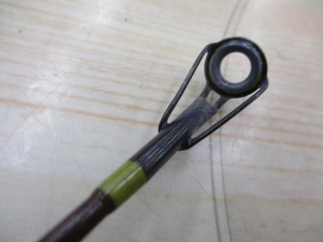 ﾃﾝﾃﾝ