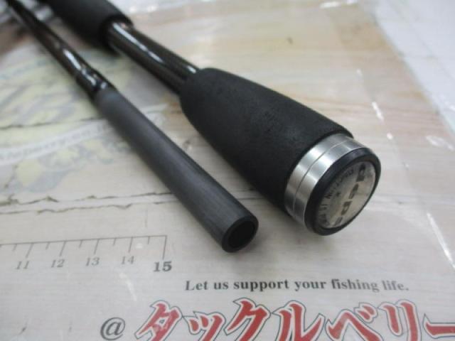 【ｾｯﾄ商品】ﾃﾞﾌﾟｽ ﾛｯﾄﾞ2点ｾｯﾄ