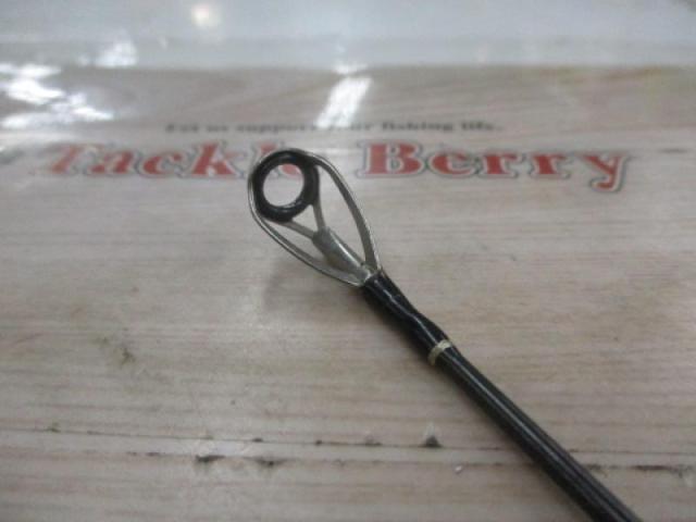 【ｾｯﾄ商品】ﾃﾞﾌﾟｽ ﾛｯﾄﾞ2点ｾｯﾄ